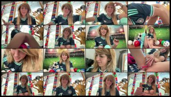 CelestialRuby — 72 minute Stripchat couple cam show recording, 1080p, Jun 13, 2026