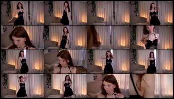 CindyGarrison — 120 minute Stripchat female cam show recording, 1080p, Jun 13, 2026