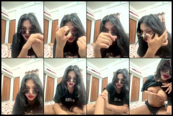 Crazy_Sizzler — 20 minute Stripchat couple cam show recording, 720p, Jun 13, 2026