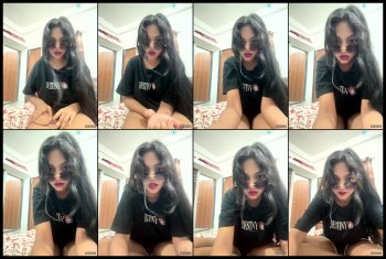 Crazy_Sizzler — 6 minute Stripchat couple cam show recording, 720p, Jun 13, 2026
