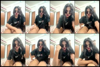 Crazy_Sizzler — 5 minute Stripchat couple cam show recording, 720p, Jun 13, 2026