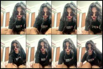 Crazy_Sizzler — 6 minute Stripchat couple cam show recording, 720p, Jun 13, 2026