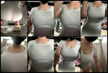 DDREBA — 63 minute Stripchat female cam show recording, 720p, Jun 13, 2026