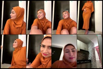 Darsha_Khemu — 14 minute Stripchat female cam show recording, 720p, Jun 13, 2026