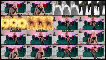 Devil2222 — 79 minute BongaCams cam show recording, 720p, Jun 13, 2026