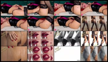 Devil2222 — 35 minute BongaCams cam show recording, 720p, Jun 14, 2026