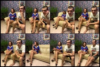 EasyLizi — 20 minute BongaCams cam show recording, 720p, Jun 13, 2026