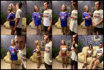EasyLizi — 24 minute BongaCams cam show recording, 720p, Jun 13, 2026