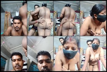 Fetish-Couple2 — 13 minute Stripchat couple cam show recording, 720p, Jun 13, 2026