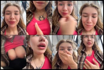 FlashTitsRoyal — 10 minute Stripchat couple cam show recording, 720p, Jun 13, 2026