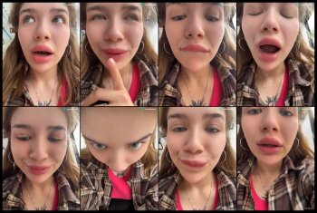FlashTitsRoyal — 5 minute Stripchat couple cam show recording, 720p, Jun 13, 2026