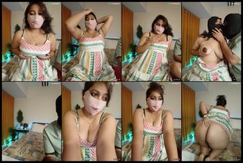 Girlsdaddy69 — 38 minute Stripchat couple cam show recording, 720p, Jun 13, 2026