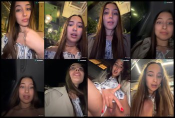 ICrazyOneIRL — 62 minute Stripchat couple cam show recording, 720p, Jun 13, 2026