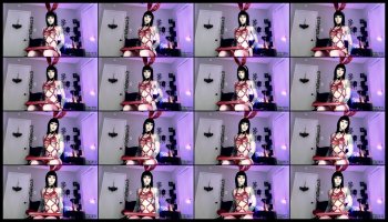 Ivey_Strigoi — 3 minute Stripchat couple cam show recording, 1080p, Jun 13, 2026