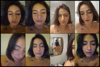 Juh_castro — 26 minute Stripchat couple cam show recording, 720p, Jun 13, 2026