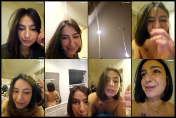 Juh_castro — 17 minute Stripchat couple cam show recording, 720p, Jun 13, 2026