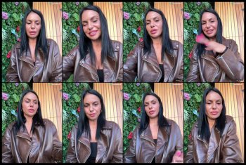 KimKelly13 — 28 minute Stripchat female cam show recording, 720p, Jun 13, 2026