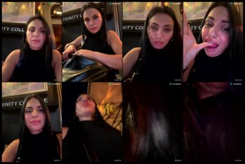 KimKelly13 — 15 minute Stripchat female cam show recording, 720p, Jun 13, 2026