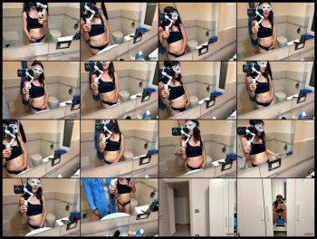 KittyandTeddy — 13 minute Stripchat couple cam show recording, 720p, Jun 13, 2026