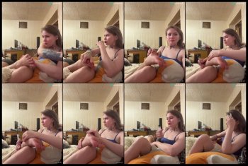 Letti28 — 31 minute BongaCams cam show recording, 1080p, Jun 13, 2026