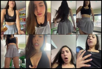 LittleDoll___ — 25 minute Stripchat couple cam show recording, 720p, Jun 13, 2026