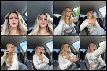 Love_Bri — 49 minute Stripchat couple cam show recording, 720p, Jun 13, 2026