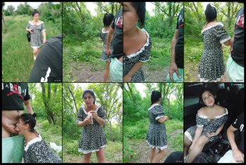 Lubovniki — 79 minute BongaCams cam show recording, 1080p, Jun 13, 2026