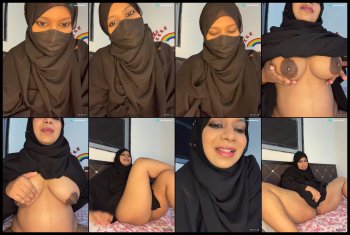 Malika_Secrets — 10 minute Stripchat female cam show recording, 720p, Jun 13, 2026
