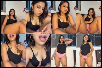 Malika_Secrets — 15 minute Stripchat female cam show recording, 720p, Jun 13, 2026