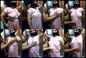 Manjudear — 6 minute Stripchat couple cam show recording, 480p, Jun 13, 2026
