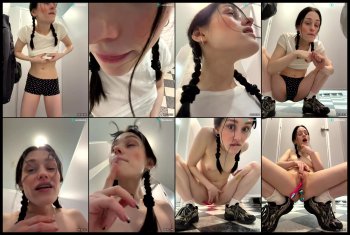 Mia_Mia_M — 83 minute Stripchat couple cam show recording, 1080p, Jun 13, 2026