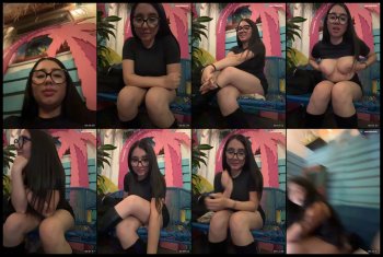 Michelle_Zoe — 16 minute Stripchat female cam show recording, 720p, Jun 13, 2026