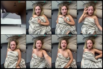 MileySummer — 27 minute Stripchat couple cam show recording, 480p, Jun 13, 2026