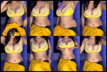 Ms_Divya — 18 minute Stripchat couple cam show recording, 720p, Jun 13, 2026