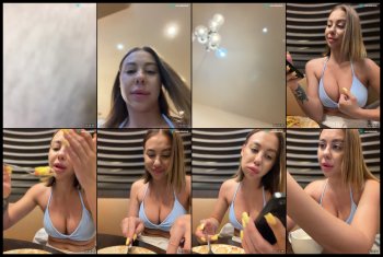 Myrtle_Beach — 19 minute Stripchat couple cam show recording, 720p, Jun 13, 2026