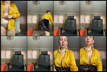 Pink-Lips — 9 minute BongaCams cam show recording, 1080p, Jun 13, 2026