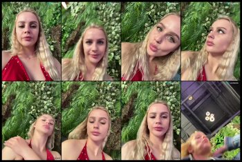 PrettyKatea — 15 minute BongaCams cam show recording, 1080p, Jun 13, 2026