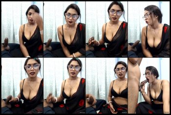 Queen_Doll — 12 minute Stripchat couple cam show recording, 720p, Jun 13, 2026