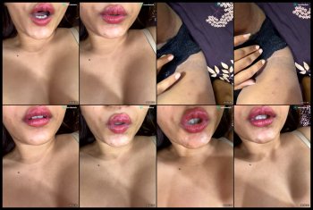 Queen_sofiyaa — 3 minute Stripchat couple cam show recording, 720p, Jun 13, 2026