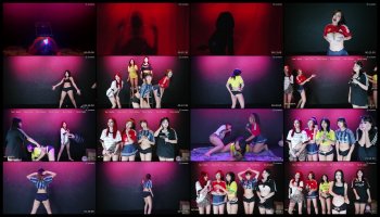 Rebel__Stage — 120 minute Stripchat female cam show recording, 1080p, Jun 13, 2026
