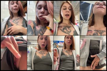 RosieSecret — 88 minute Stripchat couple cam show recording, 720p, Jun 13, 2026