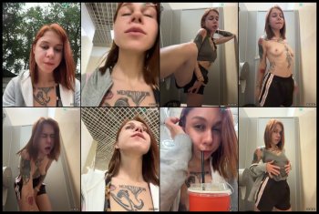 RosieSecret — 121 minute Stripchat couple cam show recording, 720p, Jun 13, 2026