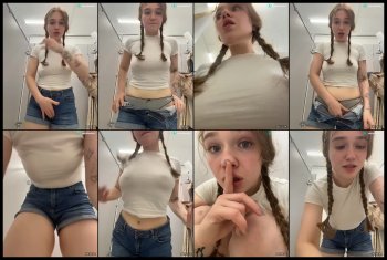 RussianWoman — 52 minute Stripchat couple cam show recording, 720p, Jun 13, 2026