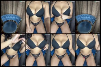 Scarletbdsm69 — 27 minute Stripchat couple cam show recording, 720p, Jun 13, 2026