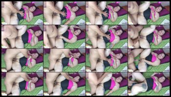 Sean-pierre — 6 minute BongaCams cam show recording, 1080p, Jun 13, 2026