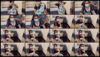 SonY_CaM — 10 minute Stripchat couple cam show recording, 720p, Jun 13, 2026
