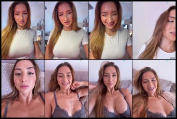 StracciaStella- — 56 minute Stripchat couple cam show recording, 720p, Jun 13, 2026