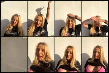 Strongqueen — 6 minute Stripchat couple cam show recording, 720p, Jun 13, 2026