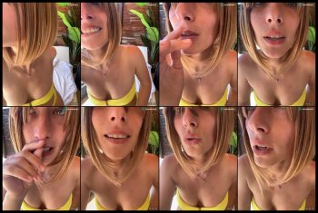 SugarLily24 — 5 minute Stripchat couple cam show recording, 720p, Jun 13, 2026