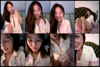 Sweet-Angel999 — 12 minute Stripchat couple cam show recording, 720p, Jun 13, 2026